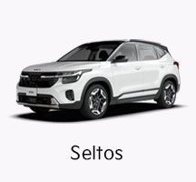 Kia menu SELTOS