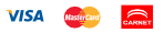 Kia tarjetas credito